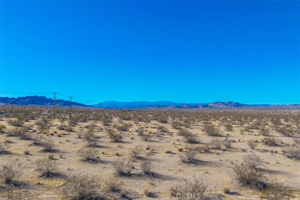 Additional image 3 of 65810 29 Palms, Joshua Tree, CA 92252