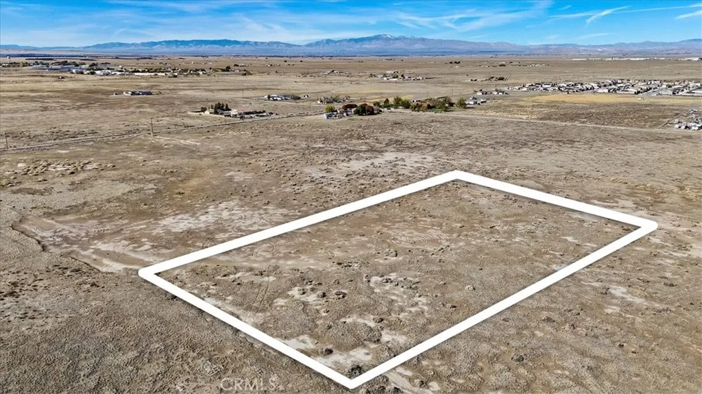 Additional image 15 of Stw/Vic Lumber, Lancaster, CA 93535