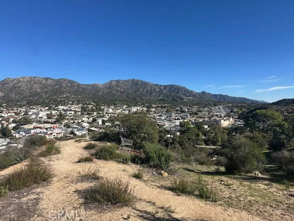 Additional image 3 of Unassigned, Tujunga, CA 91042