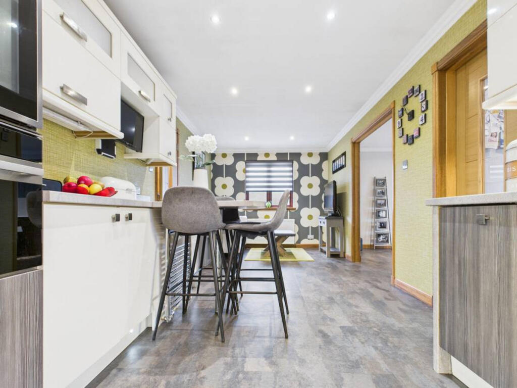 Additional image 13 of Tillyfar Gardens, Turriff, AB53