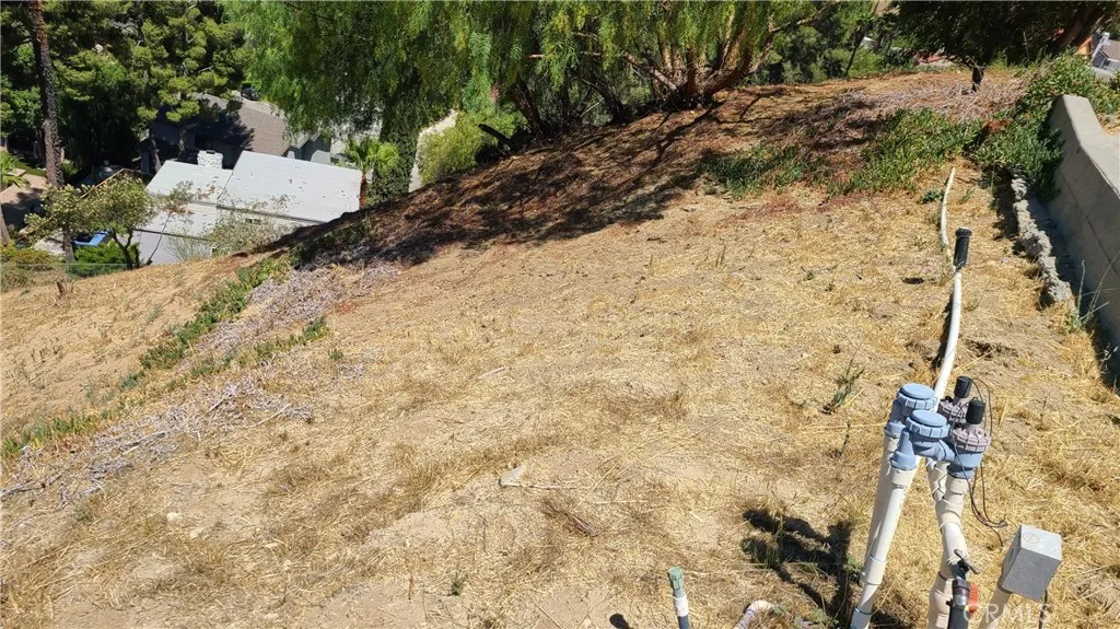 Additional image 6 of 35 Torreon Drive, Woodland Hills, CA 91364