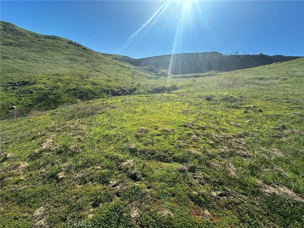 Additional image 16 of Cajalco, Corona, CA 92570