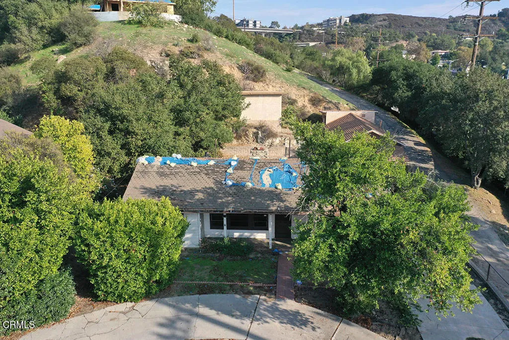 Additional image 31 of 3908 Park Place, La Crescenta, CA 91214