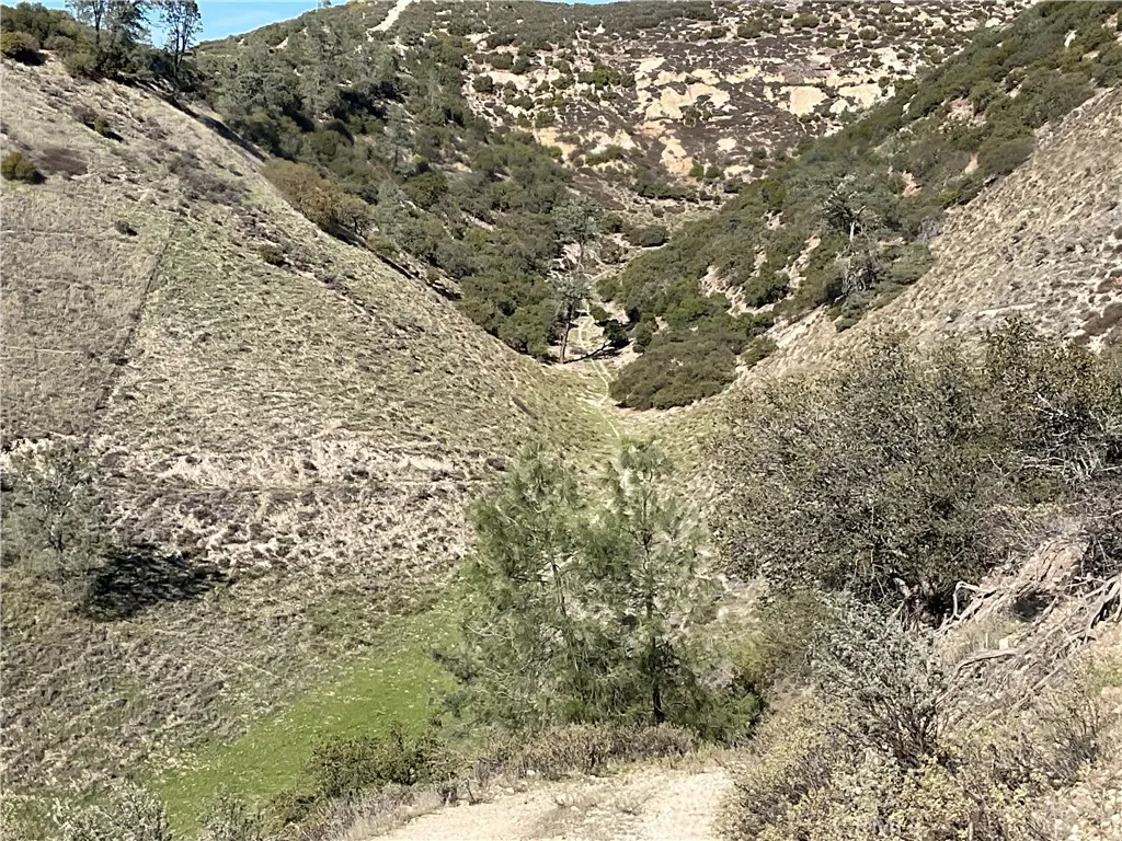 Additional image 27 of Argyle Road, King City, CA 93930