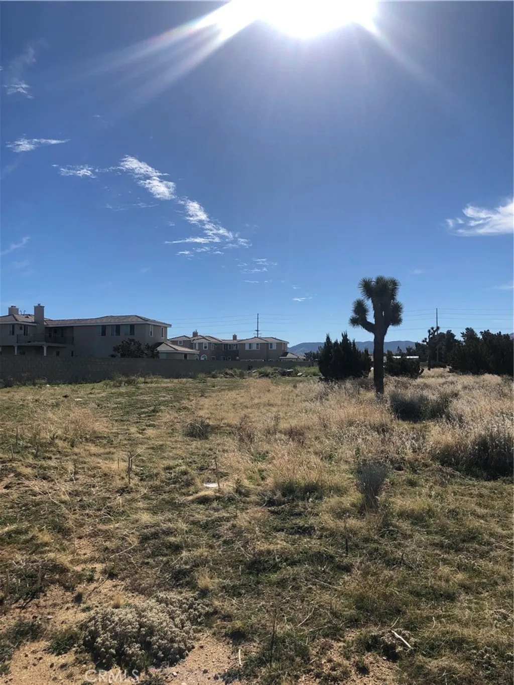 Additional image 2 of Vac/Vic Avenue M14/35th Stw, Lancaster, CA 93536