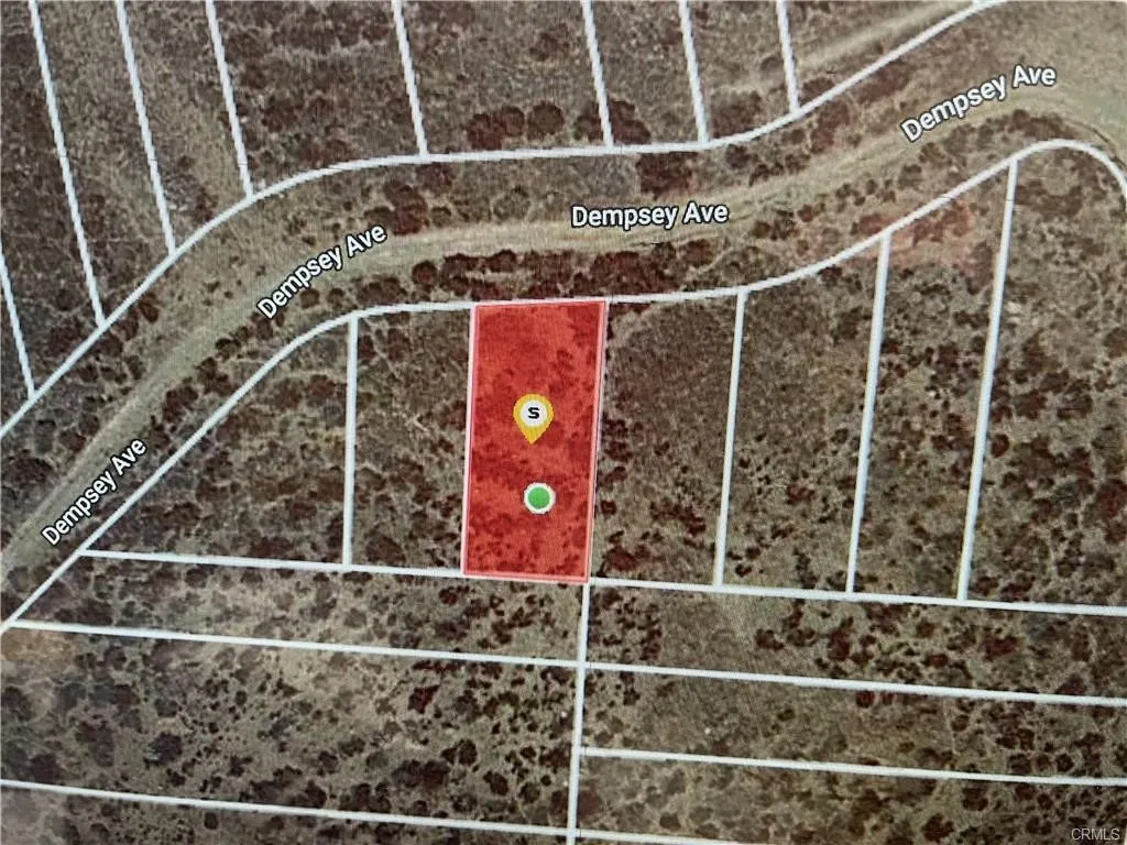 Additional image 4 of Dempsey Ave, Lake Elsinore, CA 92530