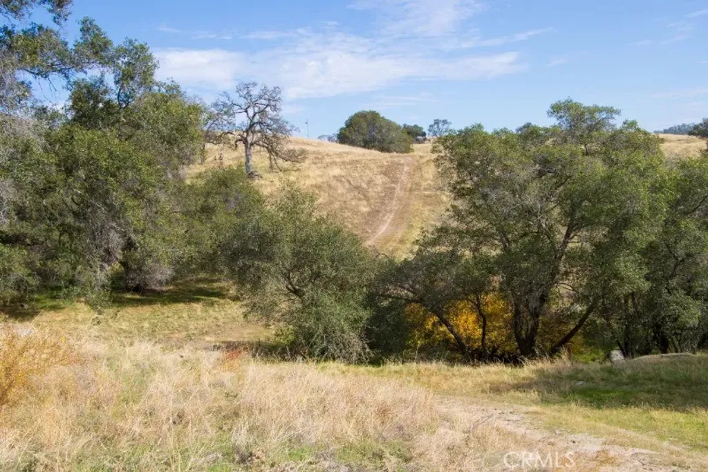 Additional image 20 of Millstream, Coarsegold, CA 93614