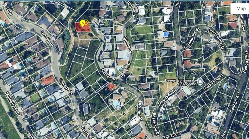 Additional image 12 of 35 Torreon Drive, Woodland Hills, CA 91364