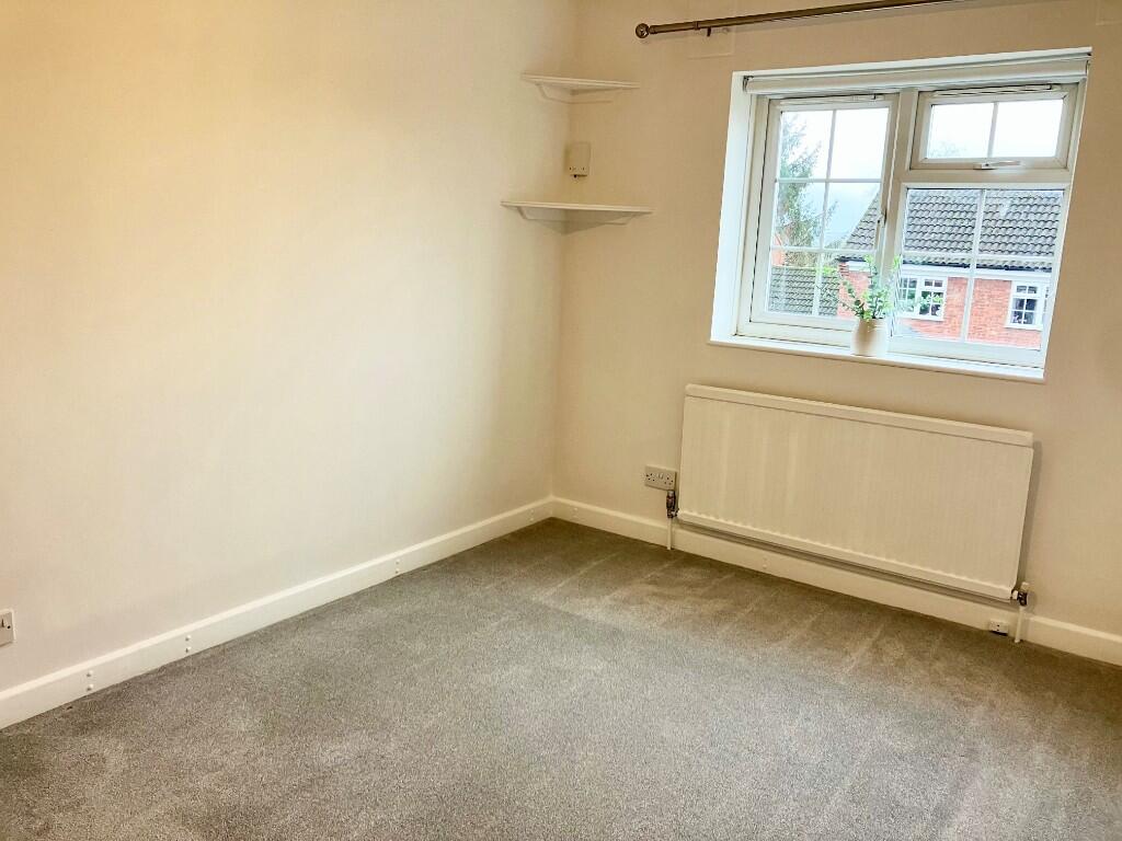 Additional image 11 of Ashdales, St. Albans, Hertfordshire, AL1 2RA