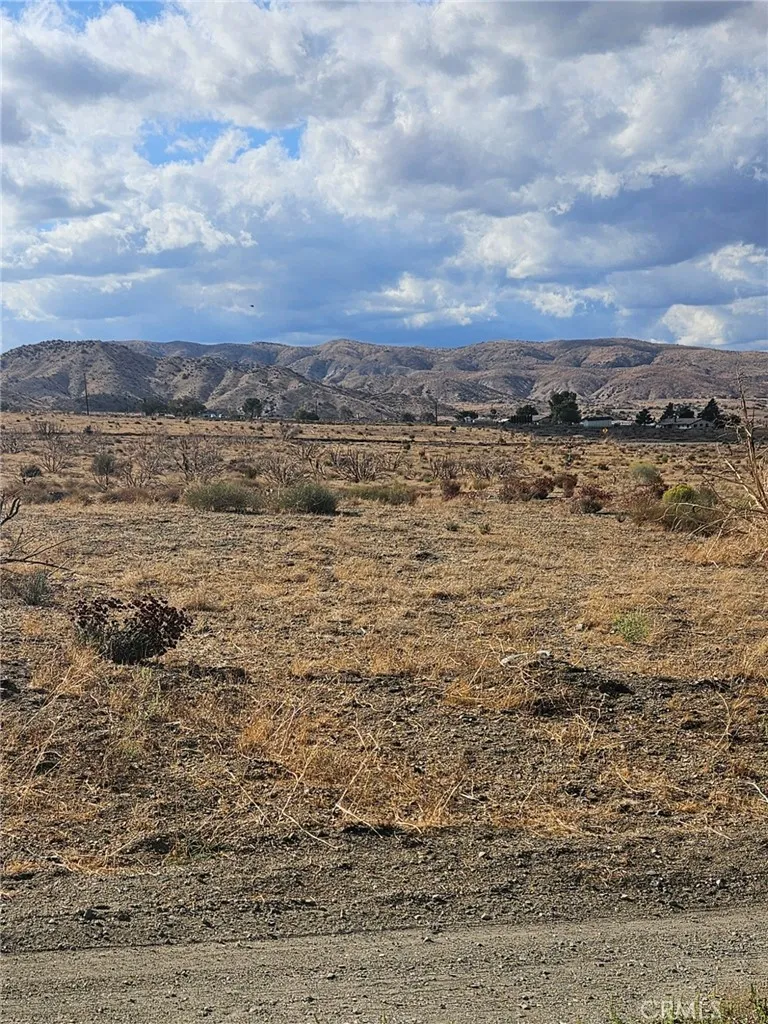 Additional image 5 of Vic Cima Mesa 104 Street E, Juniper Hills, CA 93543