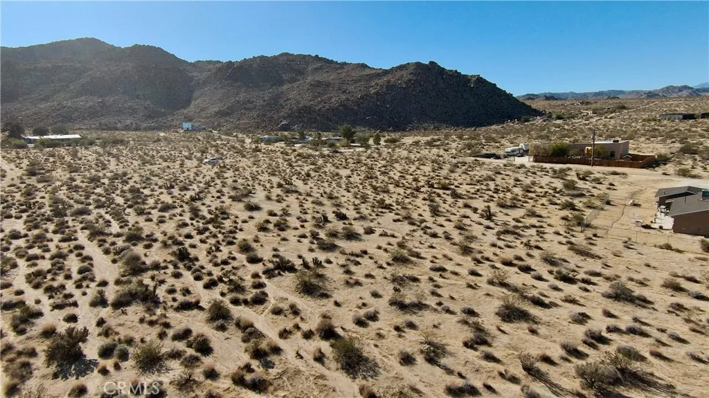 Additional image 3 of 6883 Peterson, 29 Palms, CA 92277