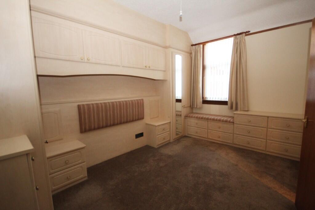 Additional image 14 of Finmar Cottage, Buckie, AB56 1EQ