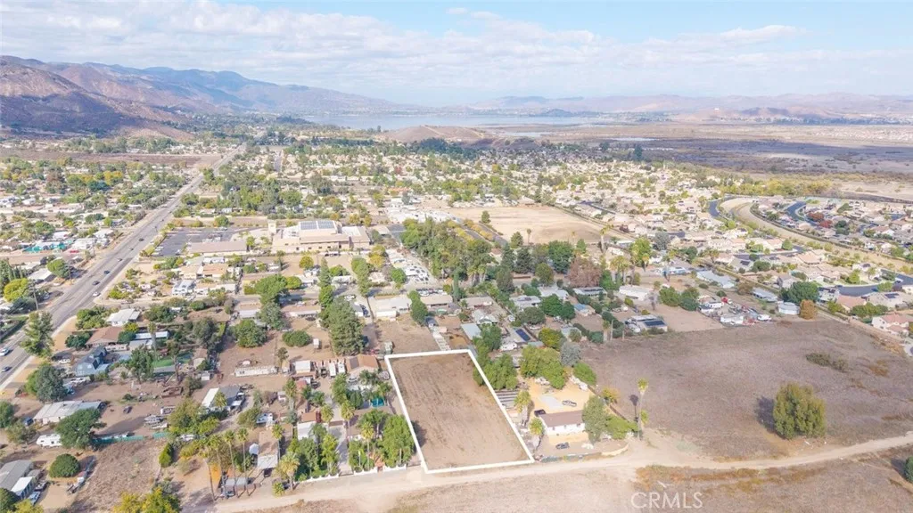 Additional image 23 of Gill Lane, Lake Elsinore, CA 92530