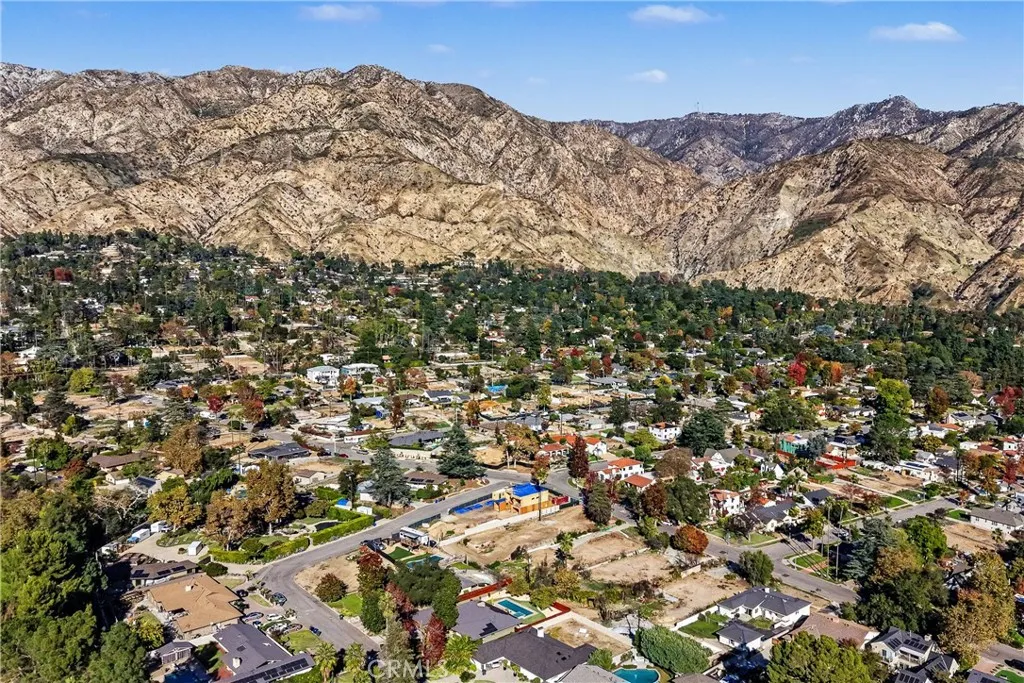 Additional image 57 of 2151 Sinaloa Avenue, Altadena, CA 91001