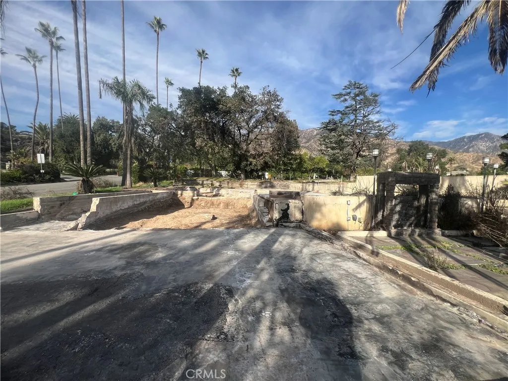 Additional image 6 of 2574 Ganesha Avenue, Altadena, CA 91001