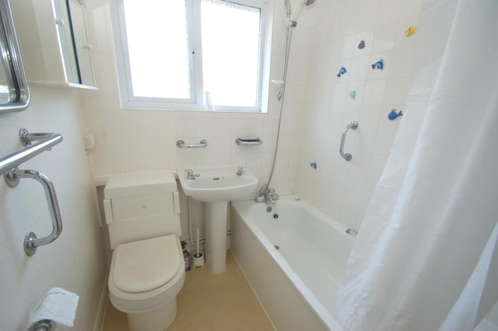 Additional image 5 of Driftwood Avenue, St Albans, AL2