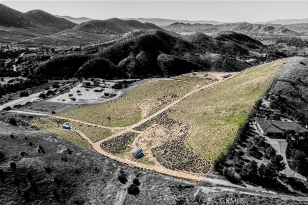 Additional image 27 of Carrie Court, Agua Dulce, CA 91390