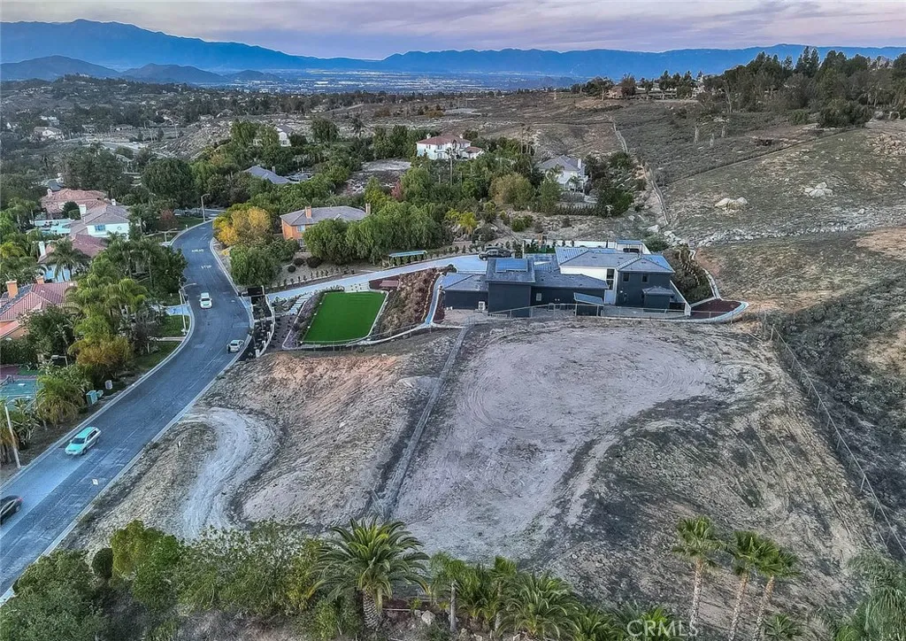 Additional image 20 of 7390 Corinthian Way, Riverside, CA 92506