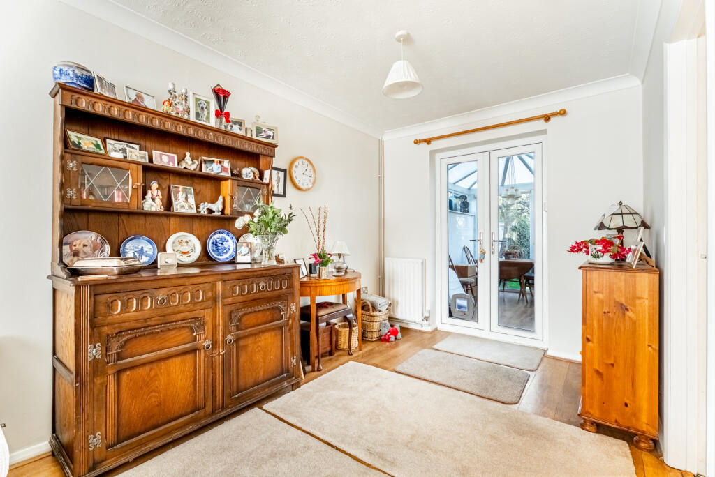 Additional image 5 of Craiglands, St. Albans, Hertfordshire, AL4