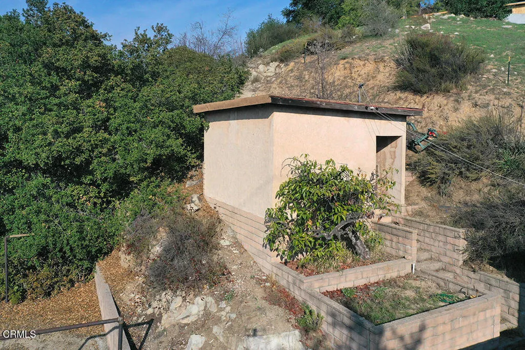 Additional image 35 of 3908 Park Place, La Crescenta, CA 91214