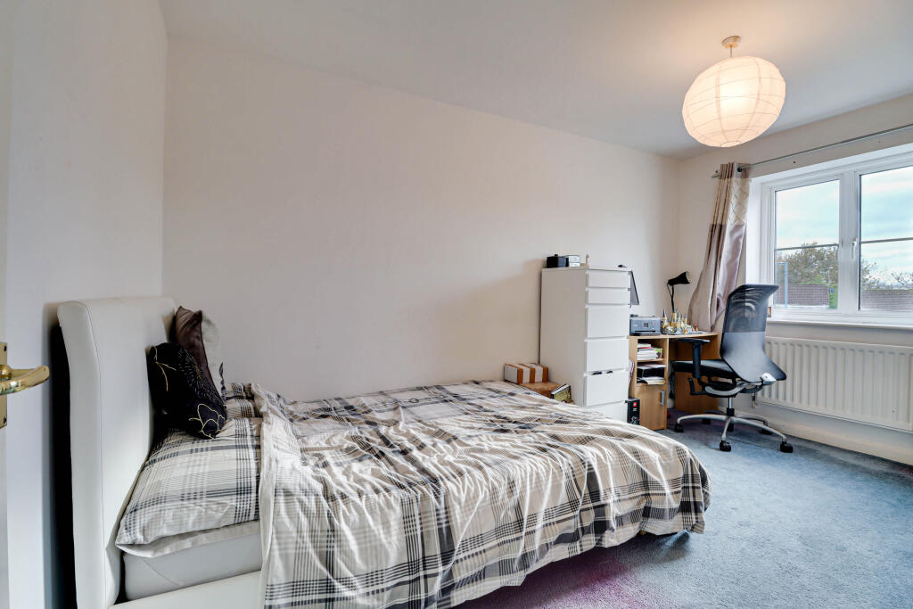 Additional image 6 of Halsey Park, London Colney, AL2