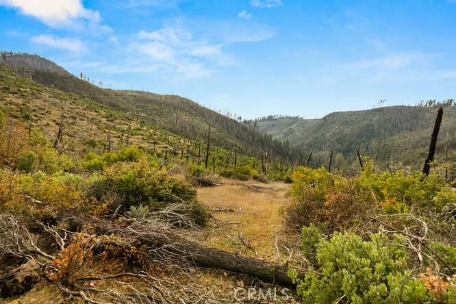Additional image 41 of Jordan Hill Rd, Paradise, CA 95969