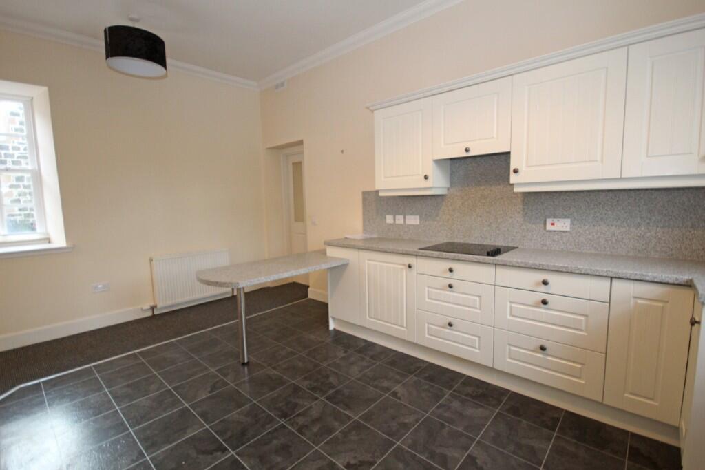 Additional image 4 of 16 Ladysbridge House, Ladysbridge Drive, Ladysbridge, AB45 2LE