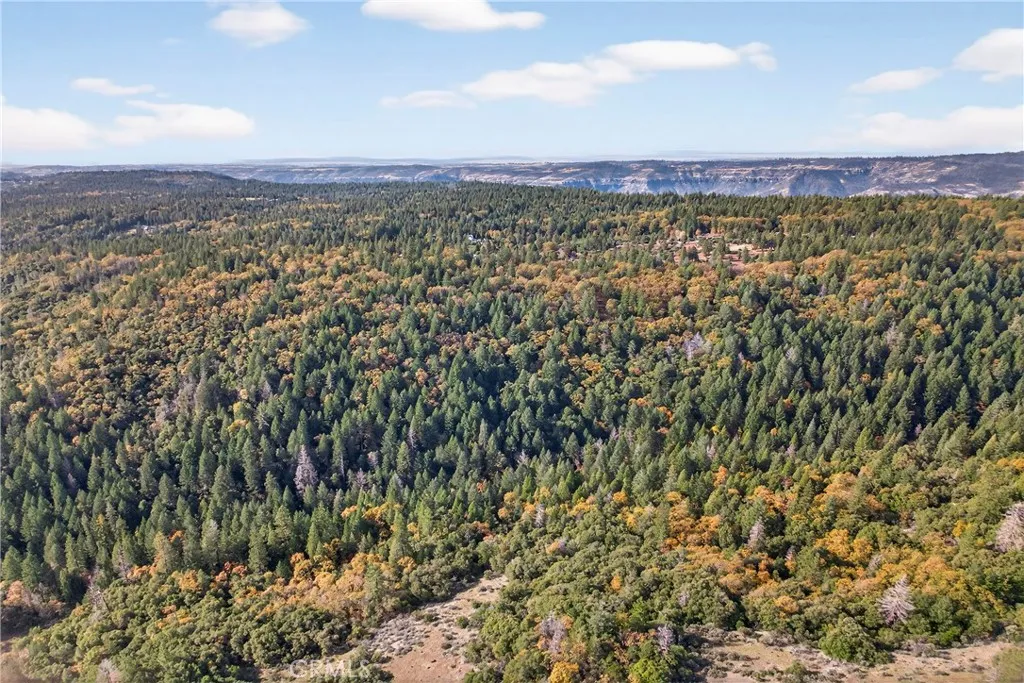 Additional image 23 of Burgundy Lane, Forest Ranch, CA 95942