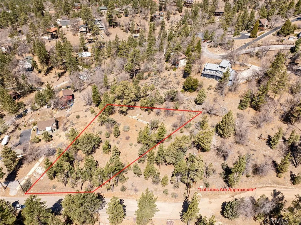 Additional image 9 of 1125 Fawnskin, Fawnskin, CA 92333