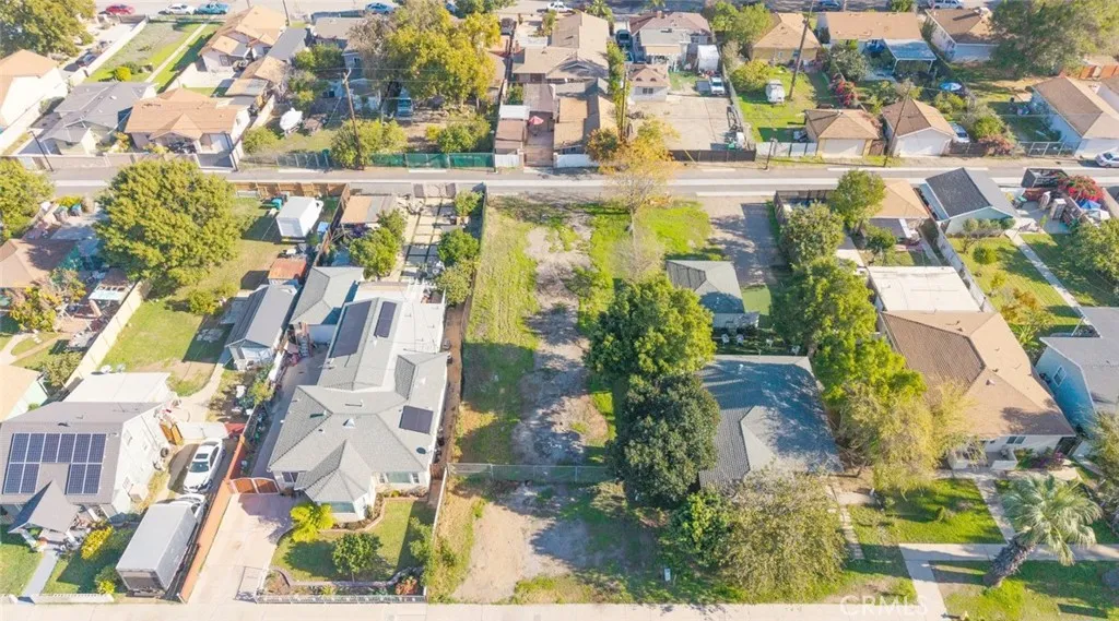 Additional image 26 of 929 Fullerton Avenue, Corona, CA 92879