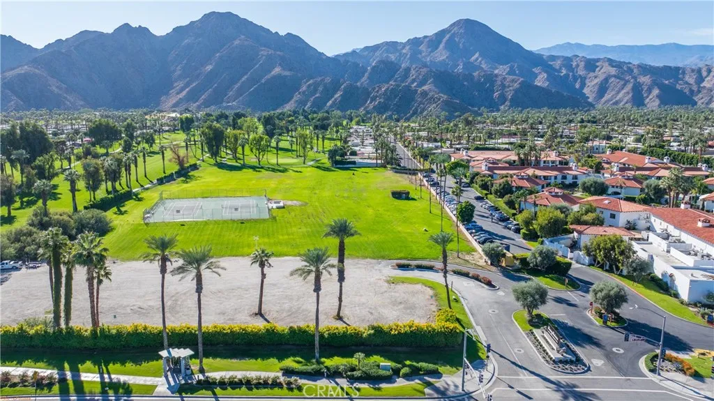 Additional image 4 of Indian Wells Lane, Indian Wells, CA 92210