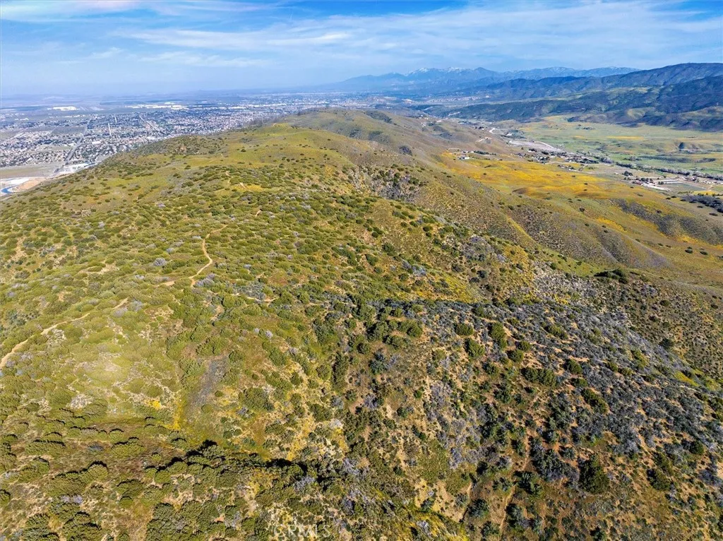 Additional image 47 of 48725 Shallow Springs Road N, Leona Valley, CA 93551