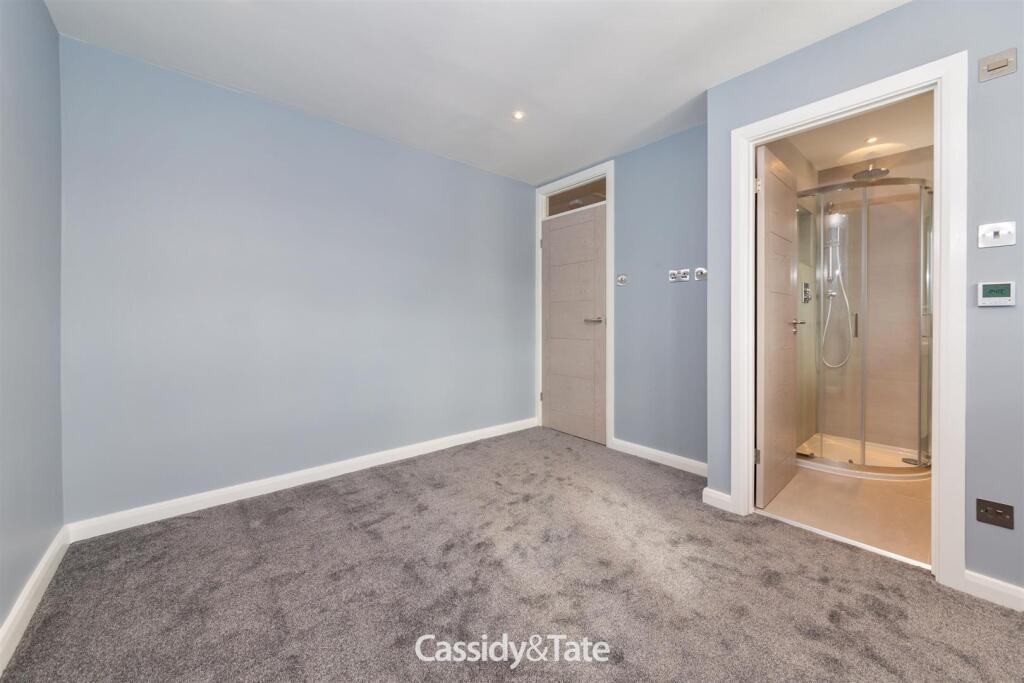 Additional image 26 of Gladeside, Jersey Farm