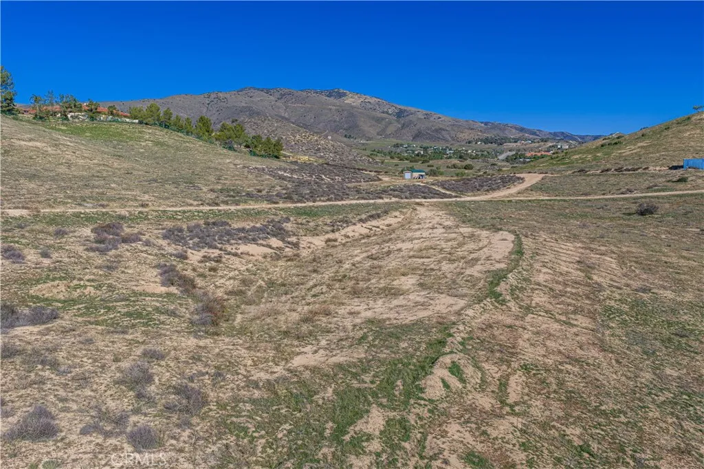 Additional image 12 of Carrie Court, Agua Dulce, CA 91390