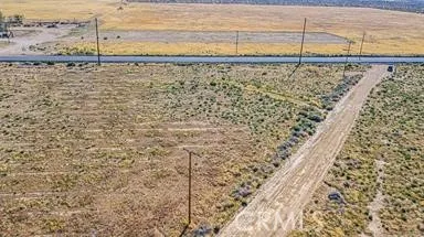 Additional image 39 of 70 Antelope, Lancaster, CA 93536