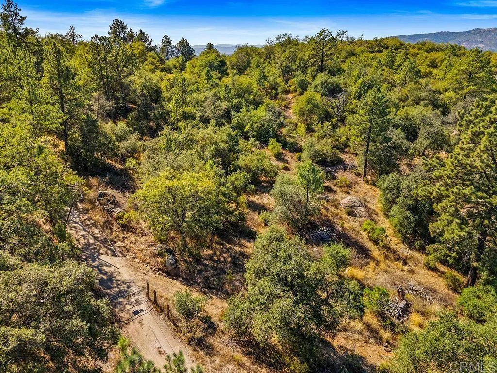 Additional image 78 of 120 Vacant Land Mesa Grande Road, Santa Ysabel, CA 92070