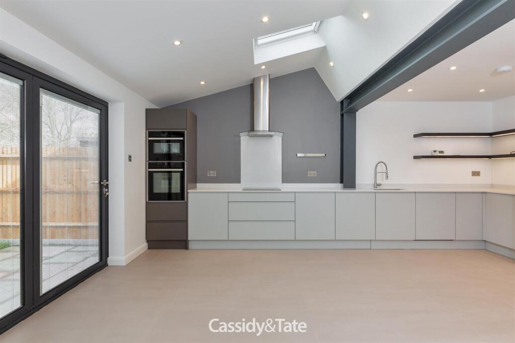 Additional image 19 of Gladeside, Jersey Farm