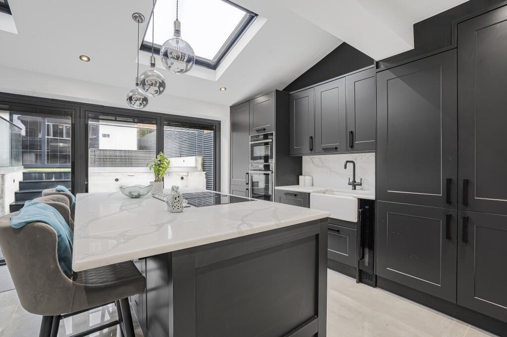 Additional image 9 of Lybury Lane, Redbourn, AL3