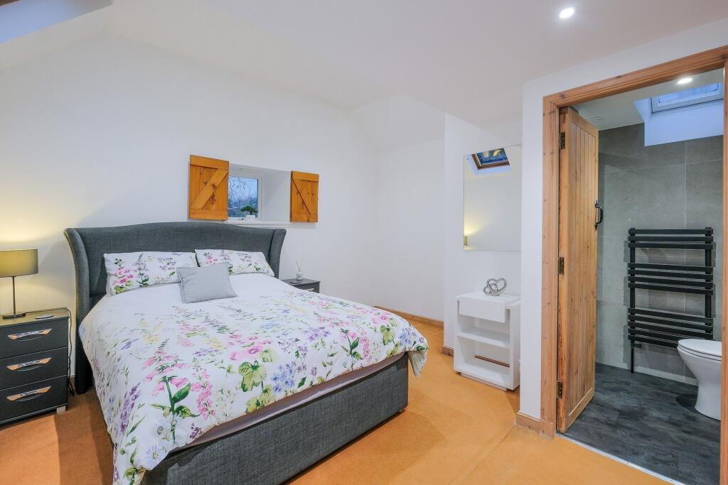 Additional image 16 of Scotsmill, Banff