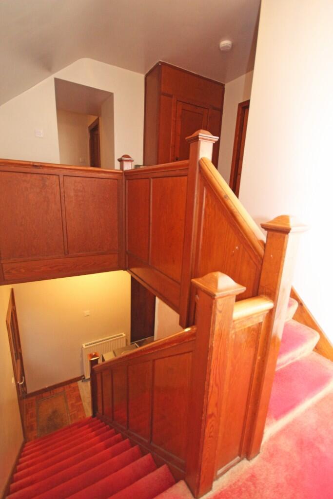 Additional image 21 of 18 Admiralty Street, Buckie, AB56 1JA