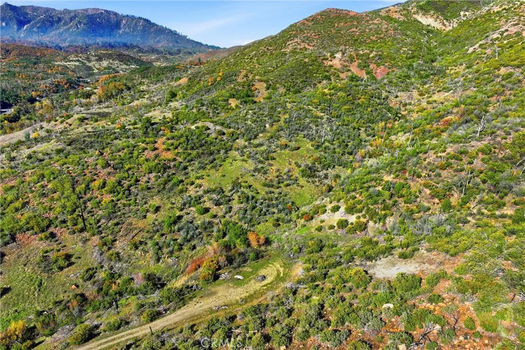 Additional image 40 of 19576 State Highway 175, Middletown, CA 95461