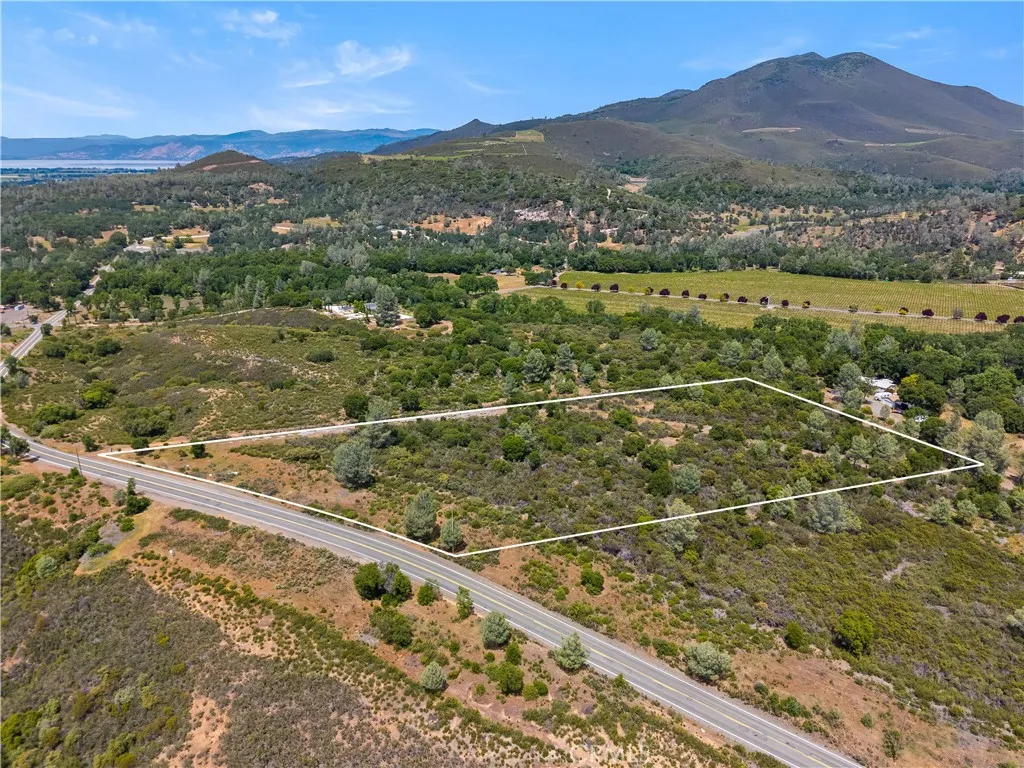 Additional image 33 of 8152 Bottle Rock, Kelseyville, CA 95451