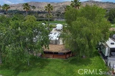 Additional image 43 of 45525 Highway 79 Site 47, Aguanga, CA 92536