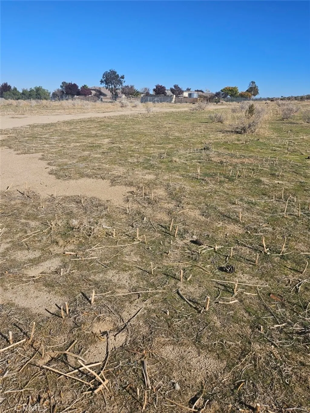 Additional image 2 of 111 Ste Drt Vic V14 Ste, Pearblossom, CA 93553