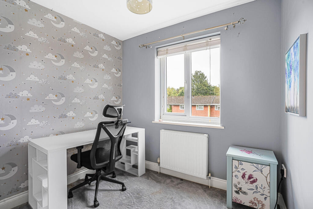 Additional image 18 of Lybury Lane, Redbourn, AL3