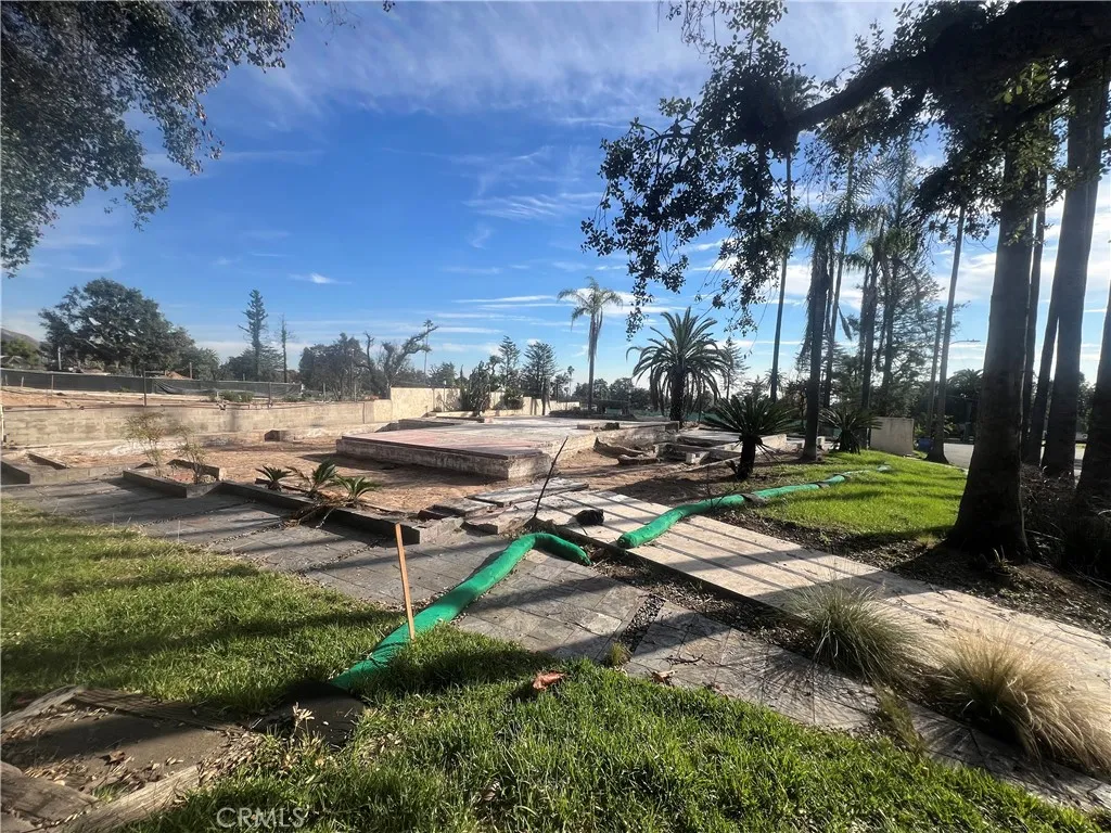 Additional image 5 of 2574 Ganesha Avenue, Altadena, CA 91001