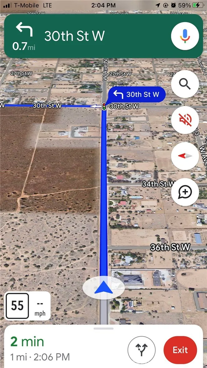 Additional image 28 of Vac/Vic Avenue M14/35th Stw, Lancaster, CA 93536