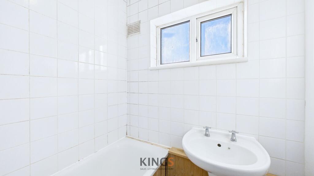 Additional image 11 of Aldykes, Hatfield, AL10