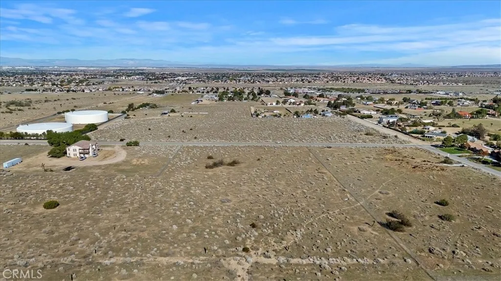 Additional image 7 of E Ave T8, Palmdale, CA 93552