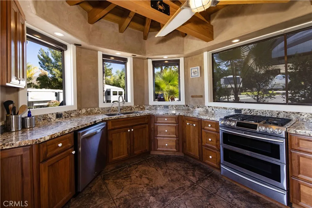 Additional image 17 of 45525 Highway 79 Site 270, Aguanga, CA 92536